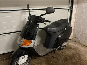 PIAGGIO SFERA 50 ❌TOP❌