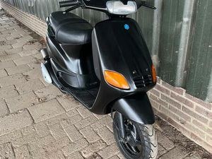 PIAGGIO ZIP SSL25