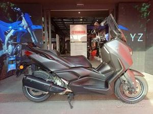 YAMAHA X-MAX 300 MY 23
