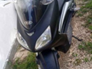 XMOTION 250 HE 1500 TRATTABILI