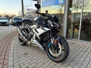 BMW M 1000 R