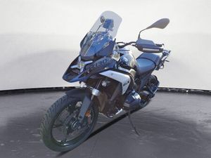 BMW R 1300 GS