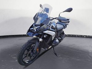 BMW R 1300 GS