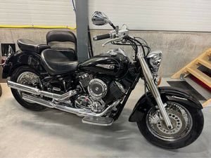 ÖVRIGA SÖKER CUSTOM 1996-NYARE / SMIDIG AFFÄR