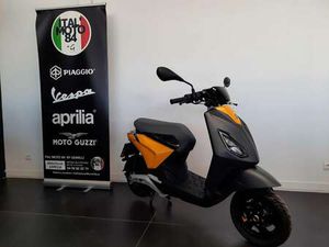 PIAGGIO