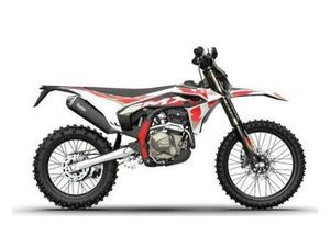 VENDO FB MONDIAL SMX 300 ENDURO (2025 - 26) NUOVA A ROSTA (CODICE 9928926) - MOTO.IT