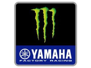 YAMAHA YZ 250 2-TAKT 2023 NÜR 38 BH ! FMF / BLACK MONSTER