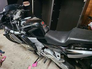 HONDA NSR 125 CCM R MIT 15 PS