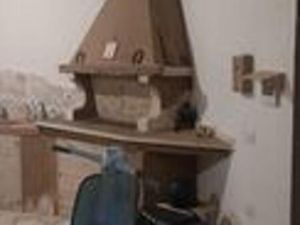 LAMBRETTA ALTRO MODELLO - 1963