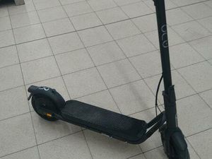 PROPHETE ONE E-SCOOTER