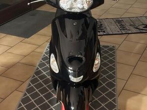 REX RS 450 ROLLER 50 CCM