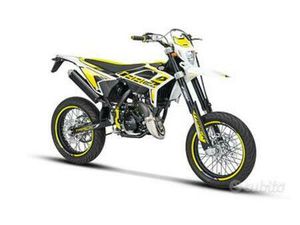 BETA RR 50 SM TRACK NUOVA SUPER PROMO FEBBRAIO