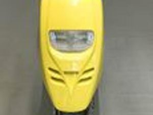 GILERA TYPHOON 50 - 1994