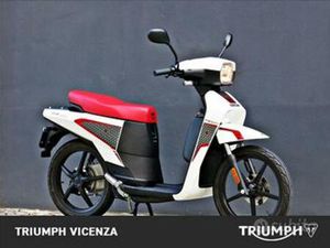 ASKOLL NGS2 2.8 HELMO