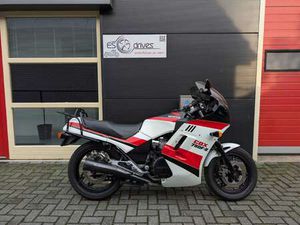 F2 | NL MOTOR | HELE MOOIE STAAT