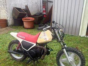 PIWI 50 EN L’ÉTAT