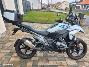 BMW R 1300 GS