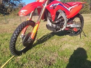 250 CRF 2021 48H