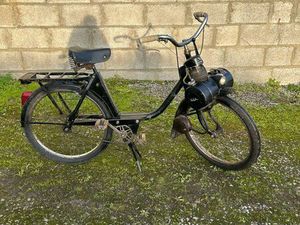 SOLEX