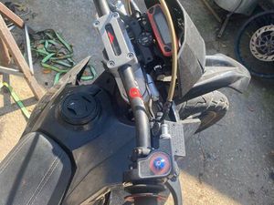 MASSAI EN 86MOST ◊‼️