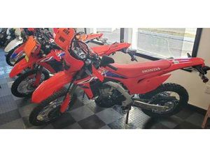 11 NEW HONDA MOTOCYCLES WINTER SALE ENDS SOON!