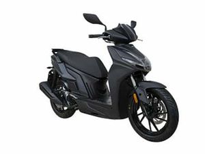 SK BIL & MC KUMLA AB, KUMLA