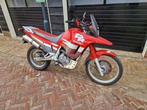 SUZUKI DR 800 S DR. BIG — MOTOREN | SUZUKI — MARKTPLAATS