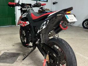 APRILIA - SX 125 2023