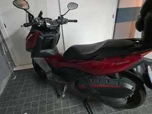 ZONTES - ZONTES 310M