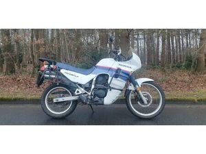 HONDA TRANSALP 600 (PD06)
