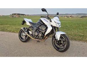 KAWASAKI Z 750