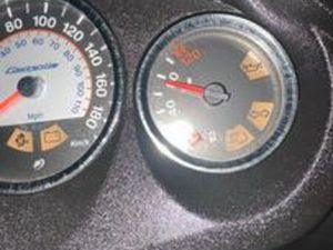 PEUGEOT GEOPOLIS 400 - 2007