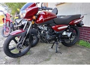 JUNAK 901 NOWY 2025 JUNAK 901 , NOWY ,RATY NA D.OSOBISTY ,DOWOZIMY TEGO SA