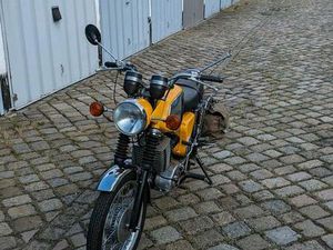 KLASSIKER IN ORIGINALZUSTAND