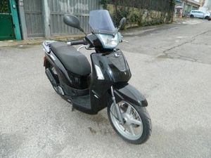 KYMCO KYMCO PEOPLE S 50 2T - UNIPRO KM ORIGINALI