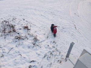 PEUGEOT ZENITH WER HEUTE KOMMT 150€