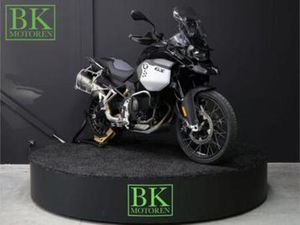 BMW F 900 GS ADVENTURE PRO | BTW MOTOR — MOTOREN | BMW — MARKTPLAATS