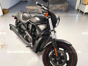 VRSCDX NIGHT ROD SPECIAL VR1