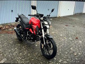 MOPED JUNAK 906 PORTA-WESTFALICA