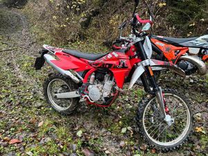SWM 500 R ,HUSQVARNA 510