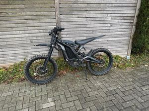 SURRON LIGHT BEE 72V TORP