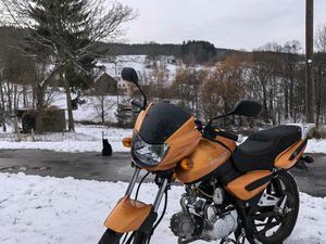 JUNAK 901 GUTER ZUSTAND