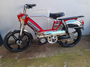 103 PEUGEOT ÉCHANGE POSSIBLE