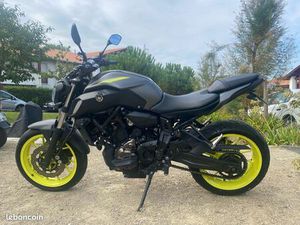 MT 07 2018 FULL URGENT