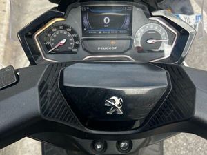 PEUGEOT PULSION 2022