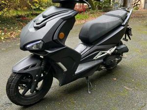 JORDON B-MAX (SPORT)