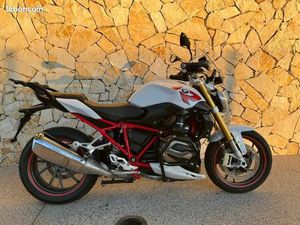 BMW R 1200 R R1200R