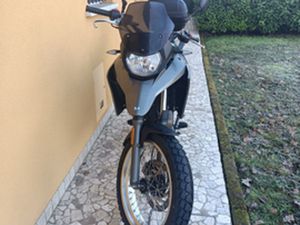 MALAGUTI DUNE 125_PER NEOPATENTATI_A1