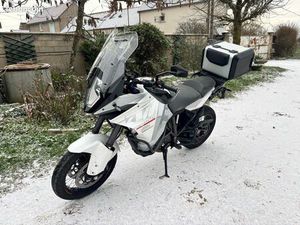 1290 SUPER ADVENTURE T