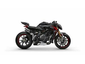MV AGUSTA BRUTALE 1000 RR AKTION MOD. 2024 MIT